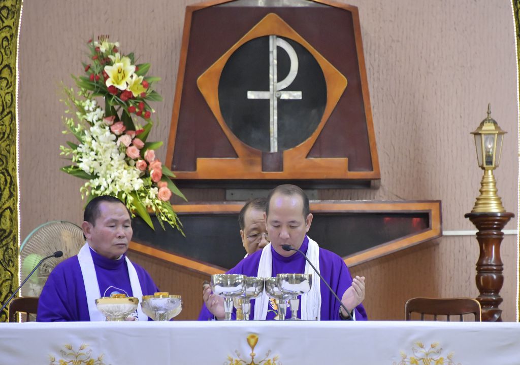 20180814 Ba Co C Quang Chinh (64)