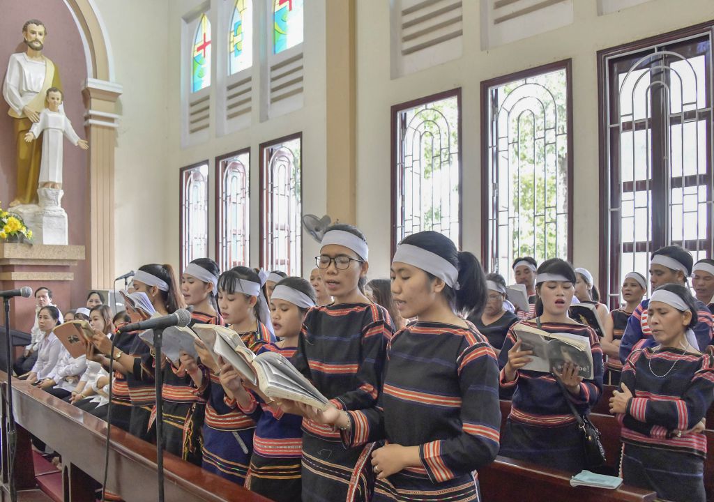 20180814 Ba Co C Quang Chinh (71)