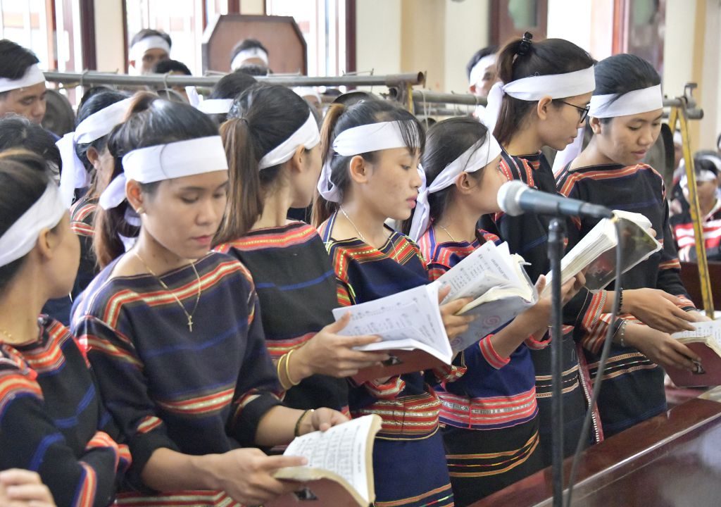 20180814 Ba Co C Quang Chinh (73)