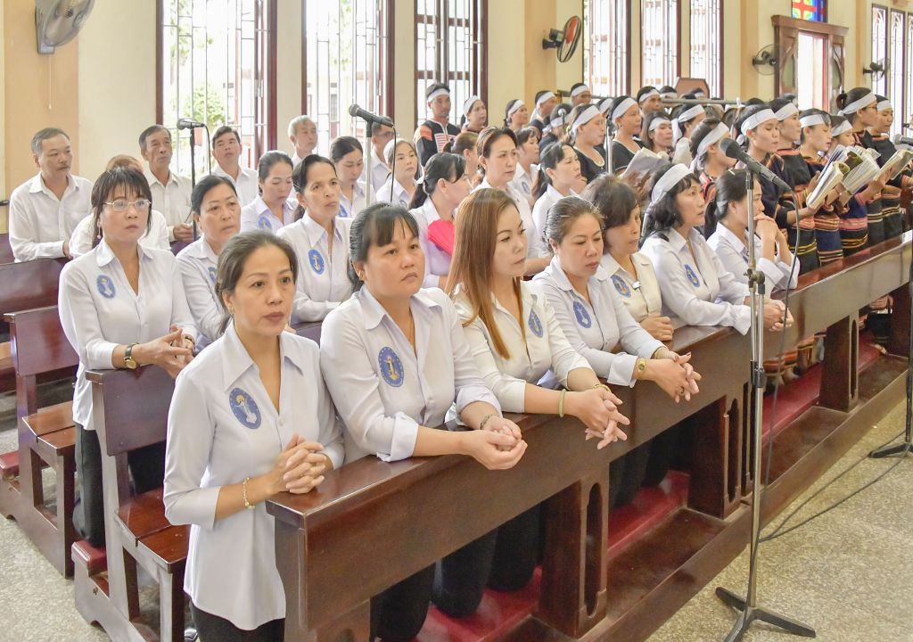 20180814 Ba Co C Quang Chinh (74)
