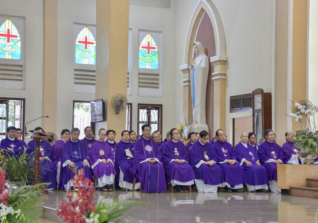20180814 Ba Co C Quang Chinh (75)