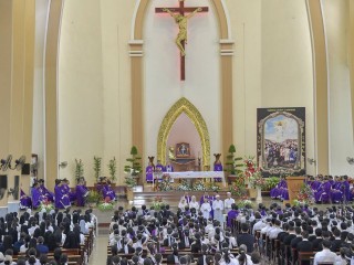 20180814 Ba Co C Quang Chinh (80)