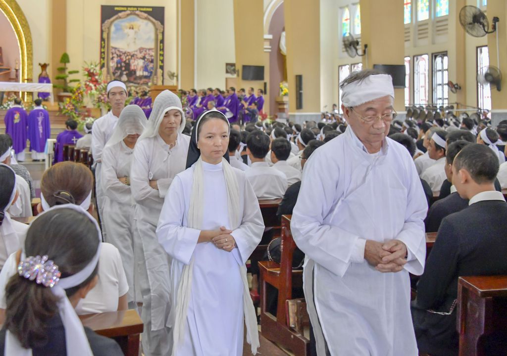 20180814 Ba Co C Quang Chinh (83)