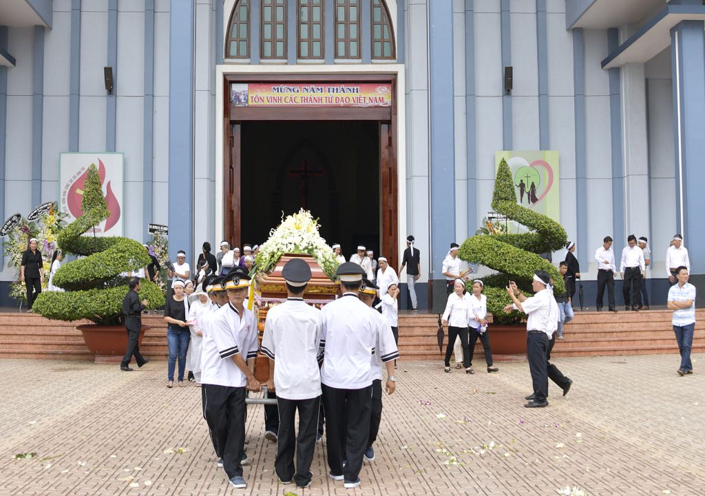 20180814 Ba Co C Quang Chinh (87)