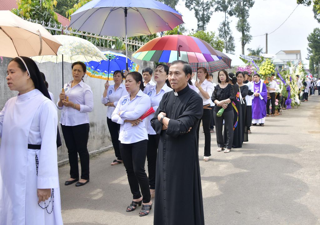 20180814 Ba Co C Quang Chinh (90)