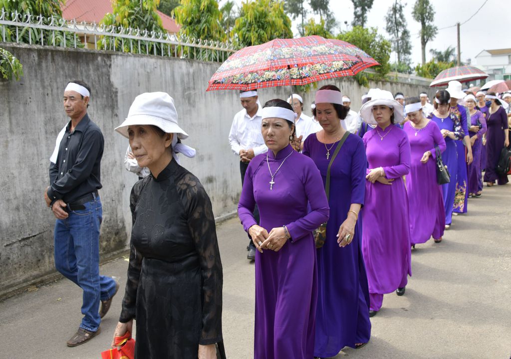 20180814 Ba Co C Quang Chinh (92)