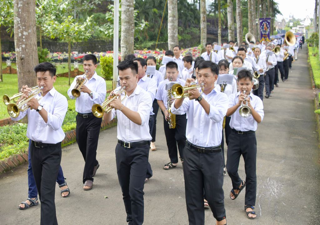 20180814 Ba Co C Quang Chinh (94)