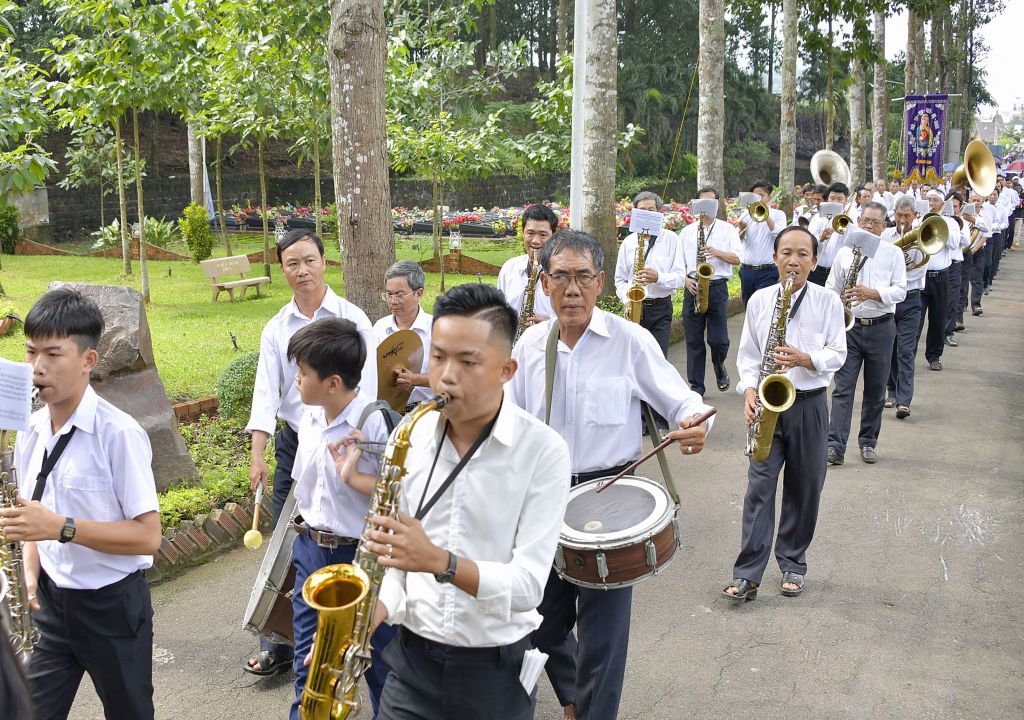 20180814 Ba Co C Quang Chinh (95)