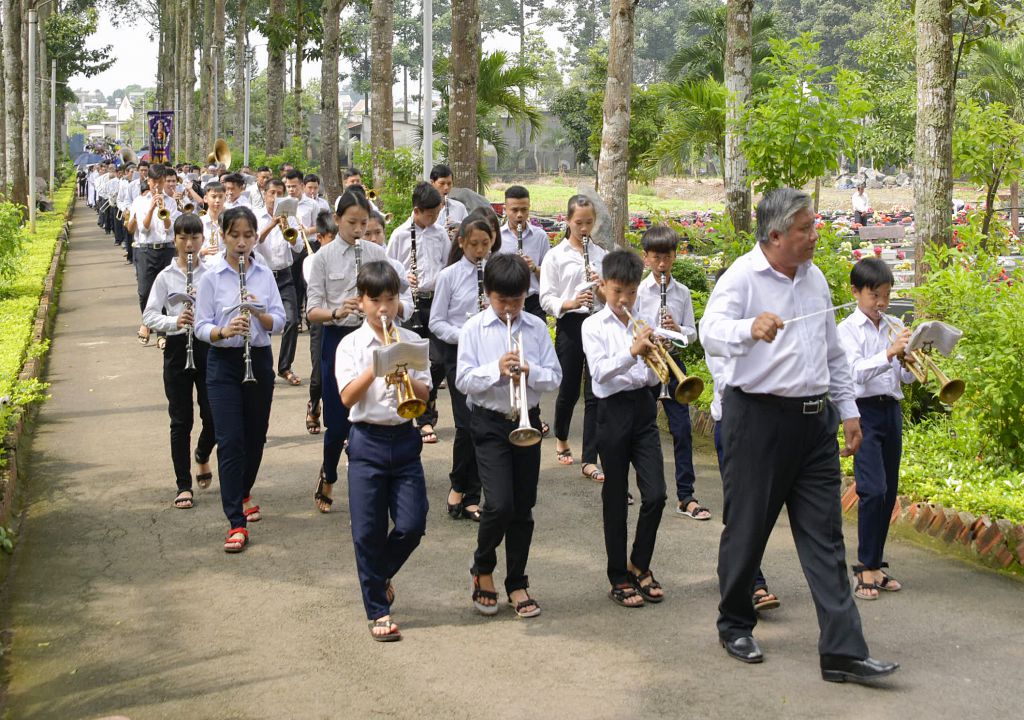20180814 Ba Co C Quang Chinh (96)