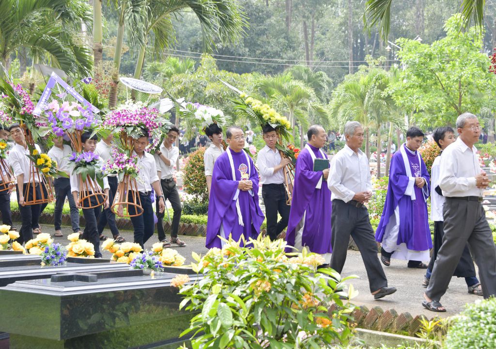 20180814 Ba Co C Quang Chinh (99)