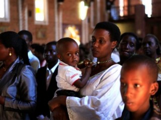 20180814T1010-19372-CNS-RWANDA-CHURCHES-RELIGIOUS-FREEDOM_800-690x450