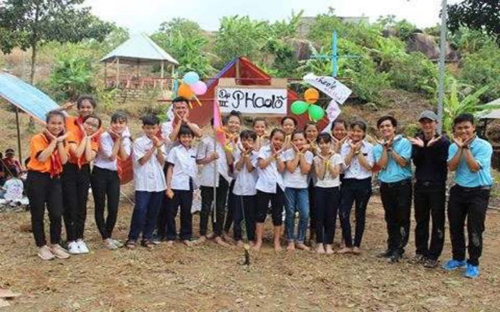 20180816 Gx Gioan Phaolo II Trai He (10)