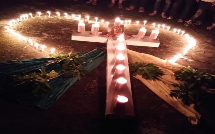 20180816 Gx Gioan Phaolo II Trai He (3)