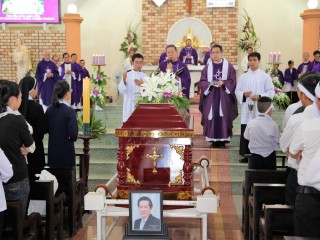 20180820 TL AT Ong Co C Tra (88)