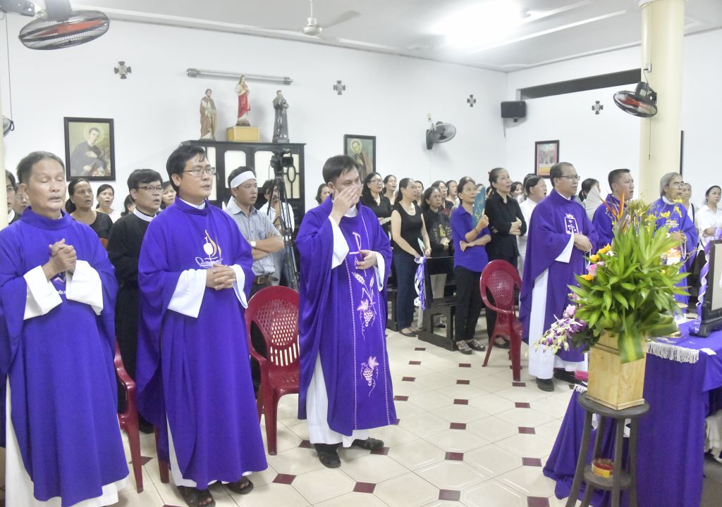 20180830 Thanh Le - C An (15)