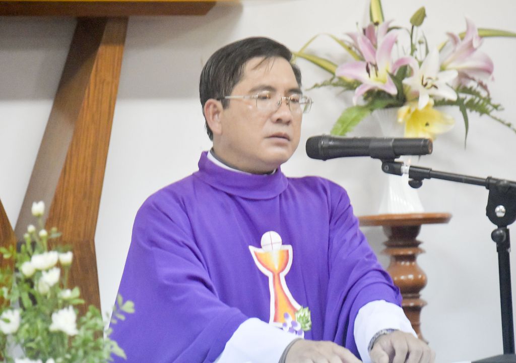 20180830 Thanh Le - C An (2)