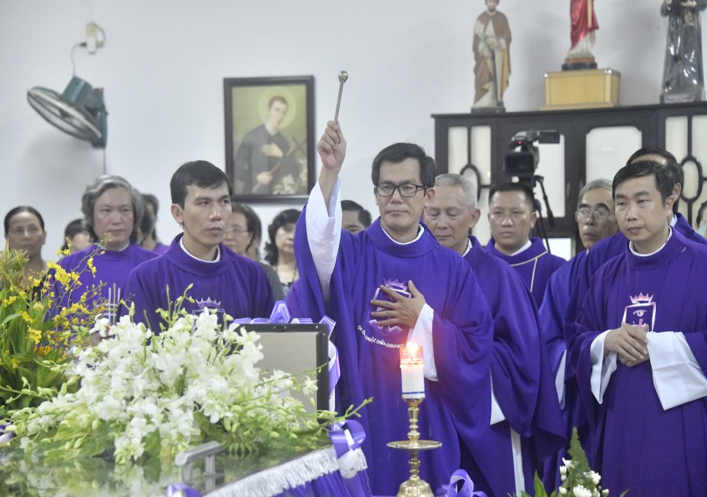 20180830 Thanh Le - C An (25)