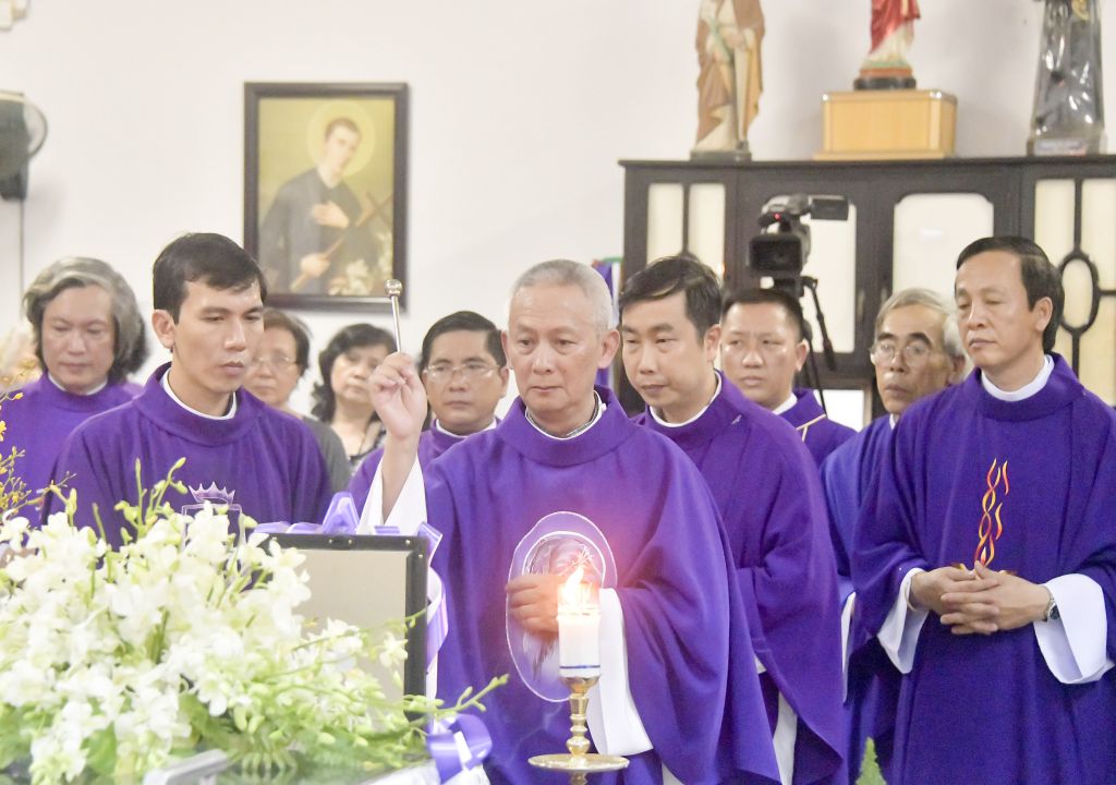 20180830 Thanh Le - C An (26)