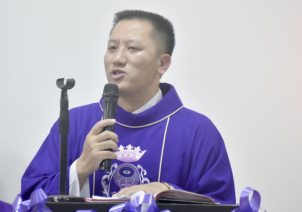 20180830 Thanh Le - C An (6)