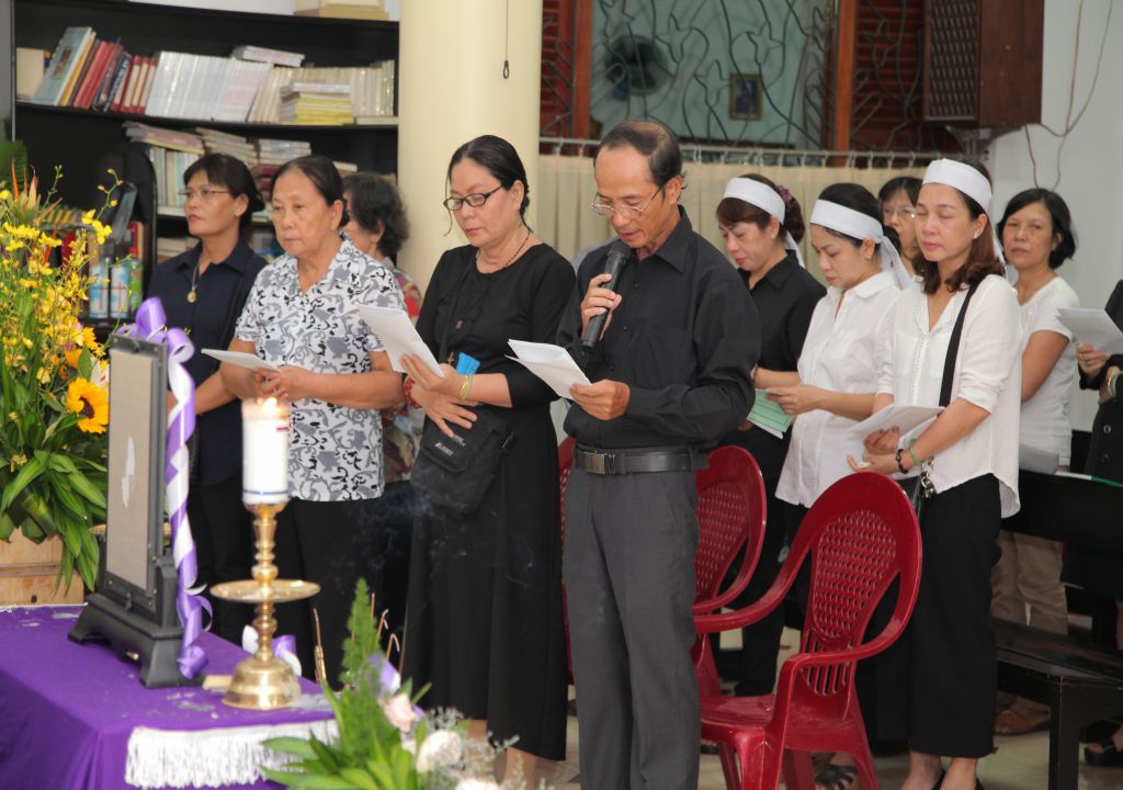 20180830 Thanh le cau nguyen C An (1)