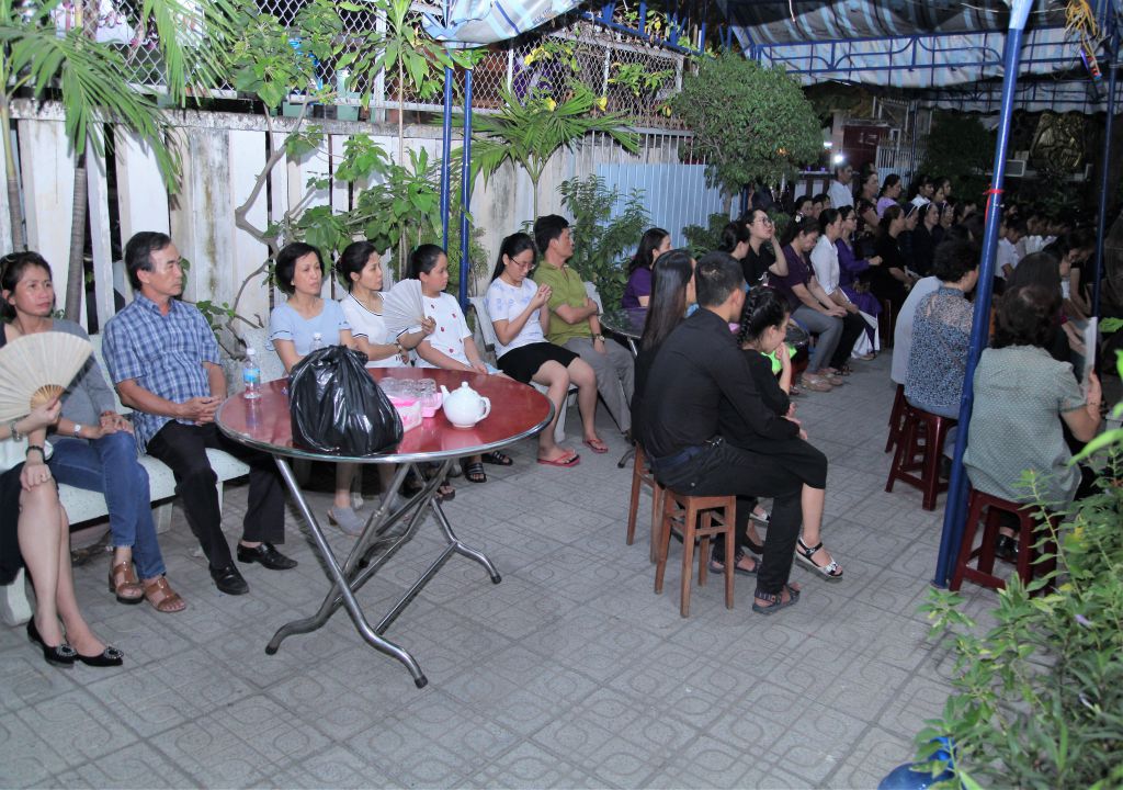 20180830 Thanh le cau nguyen C An (10)