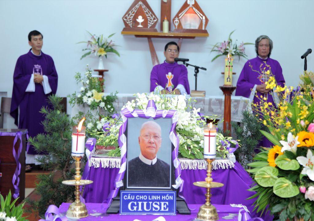 20180830 Thanh le cau nguyen C An (13)