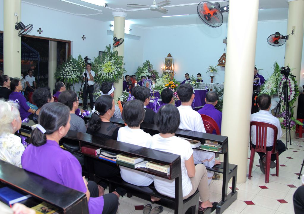 20180830 Thanh le cau nguyen C An (16)