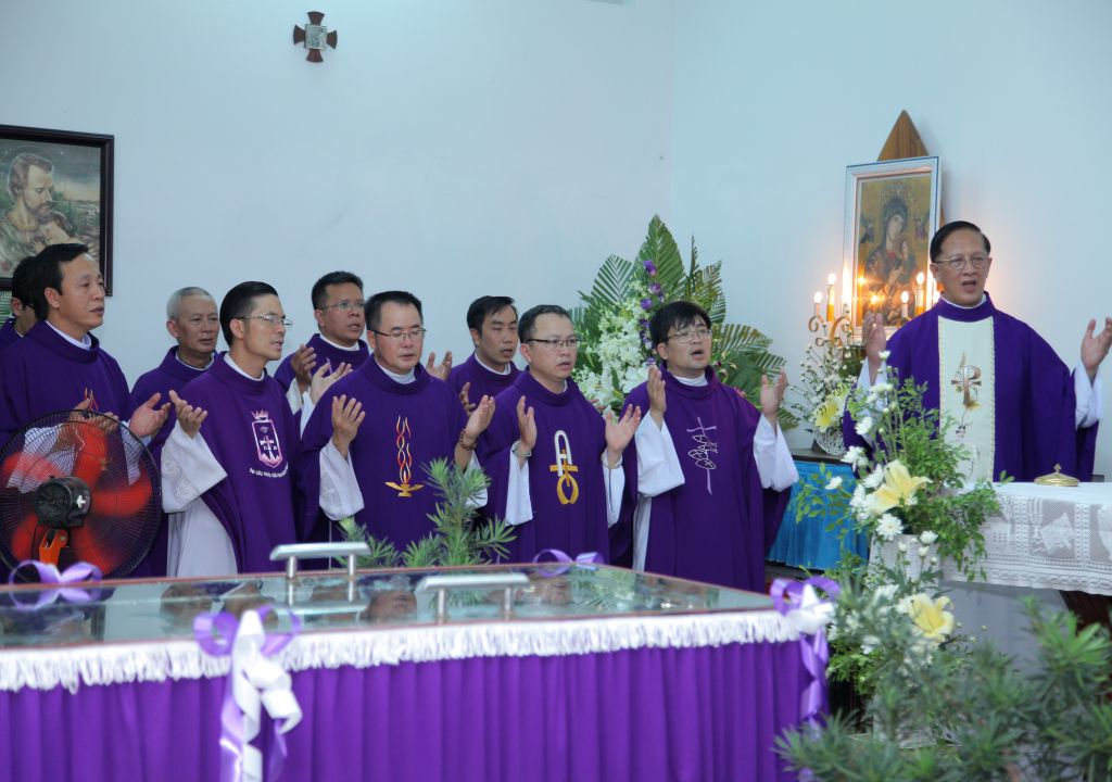 20180830 Thanh le cau nguyen C An (18)