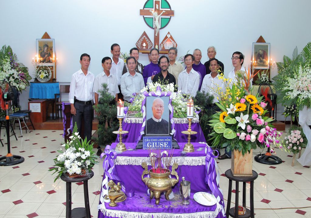 20180830 Thanh le cau nguyen C An (2)