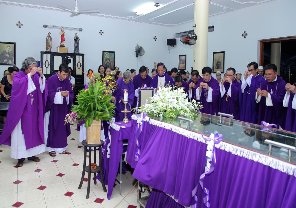 20180830 Thanh le cau nguyen C An (22)