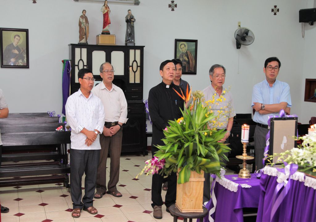 20180830 Thanh le cau nguyen C An (24)
