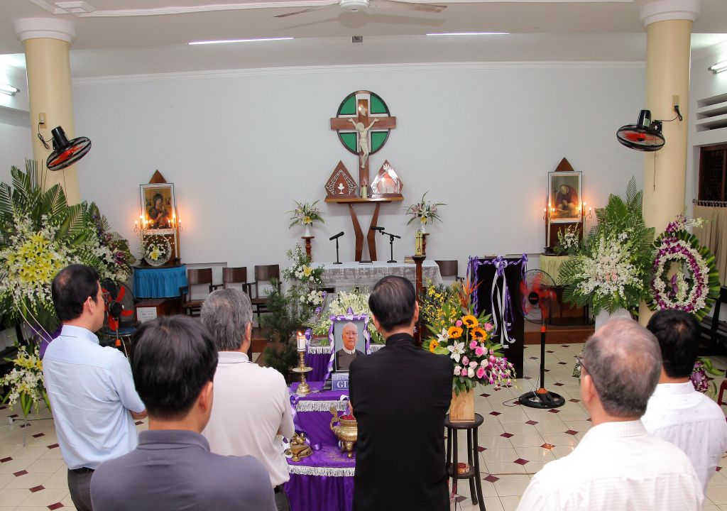 20180830 Thanh le cau nguyen C An (25)