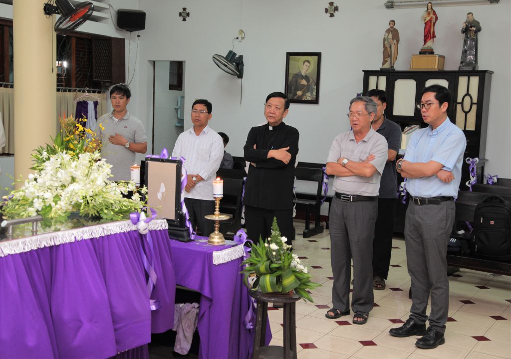 20180830 Thanh le cau nguyen C An (26)