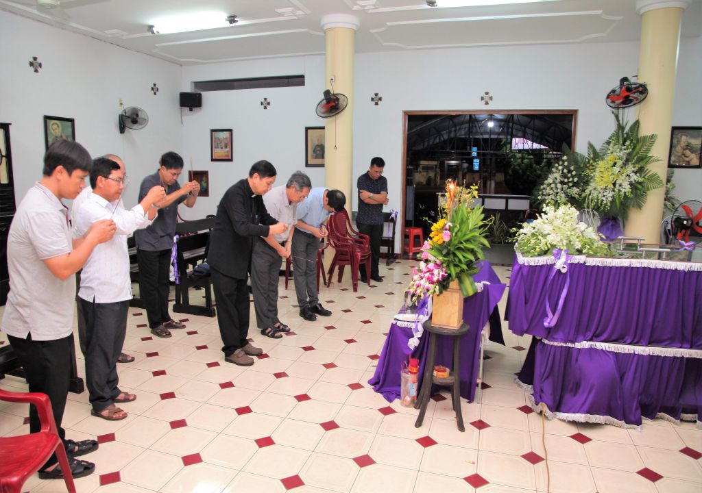 20180830 Thanh le cau nguyen C An (27)