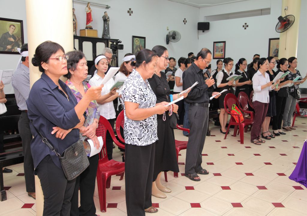 20180830 Thanh le cau nguyen C An (4)