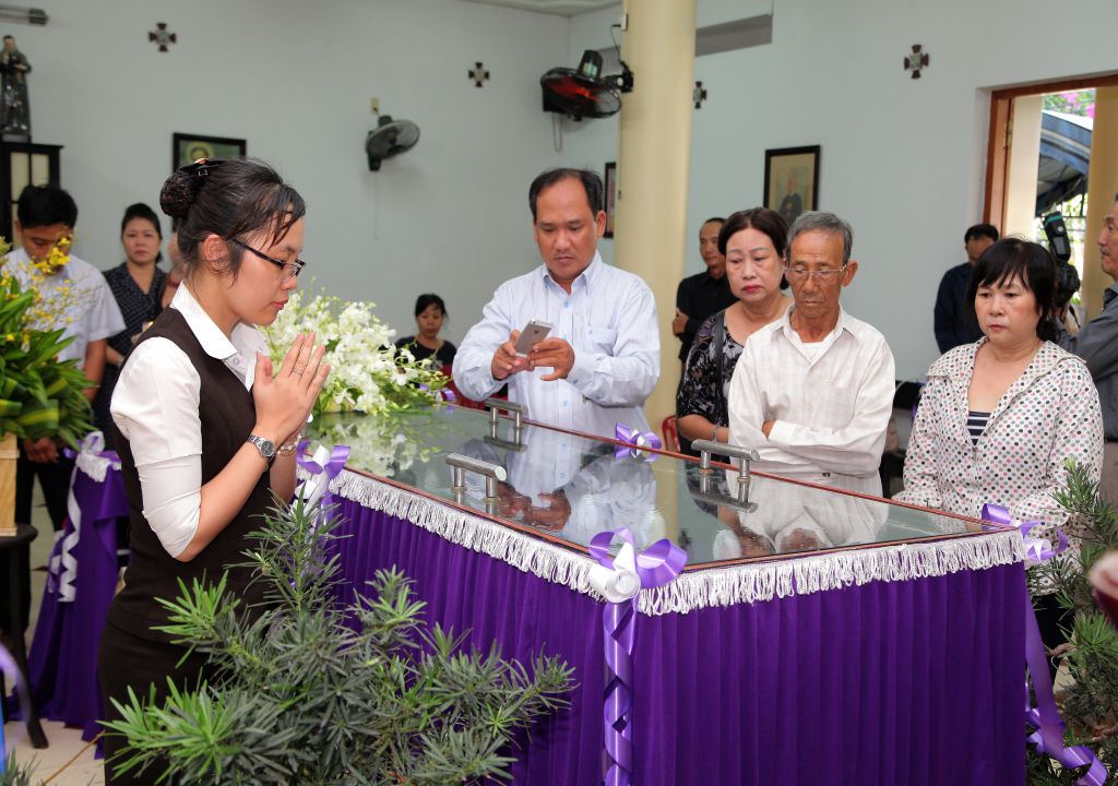 20180830 Thanh le cau nguyen C An (5)