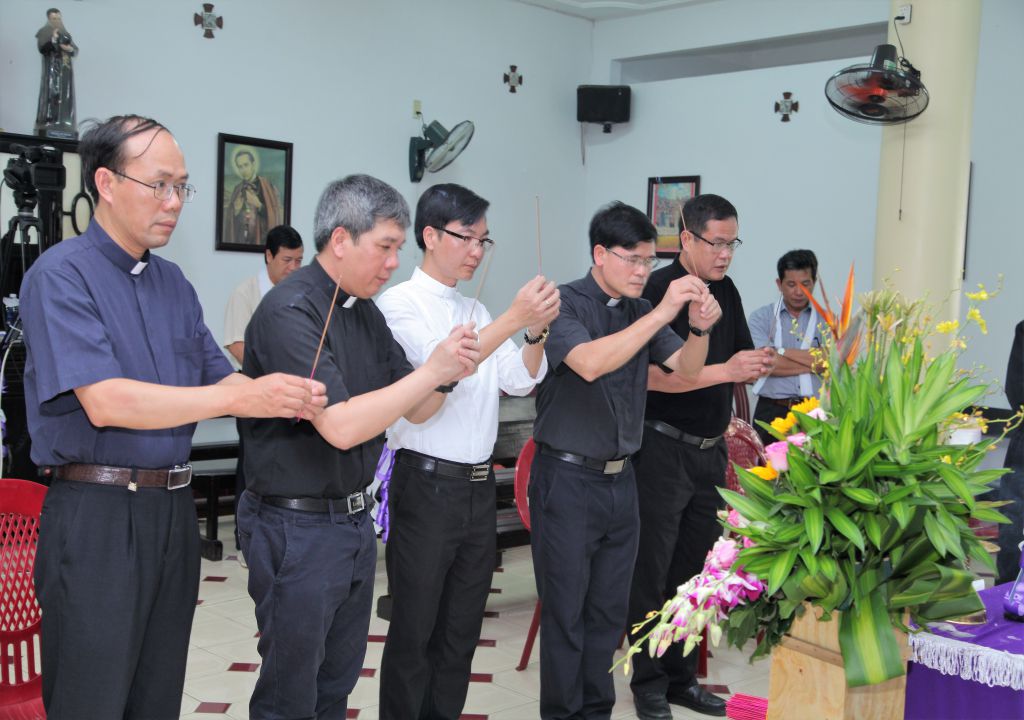20180830 Thanh le cau nguyen C An (6)