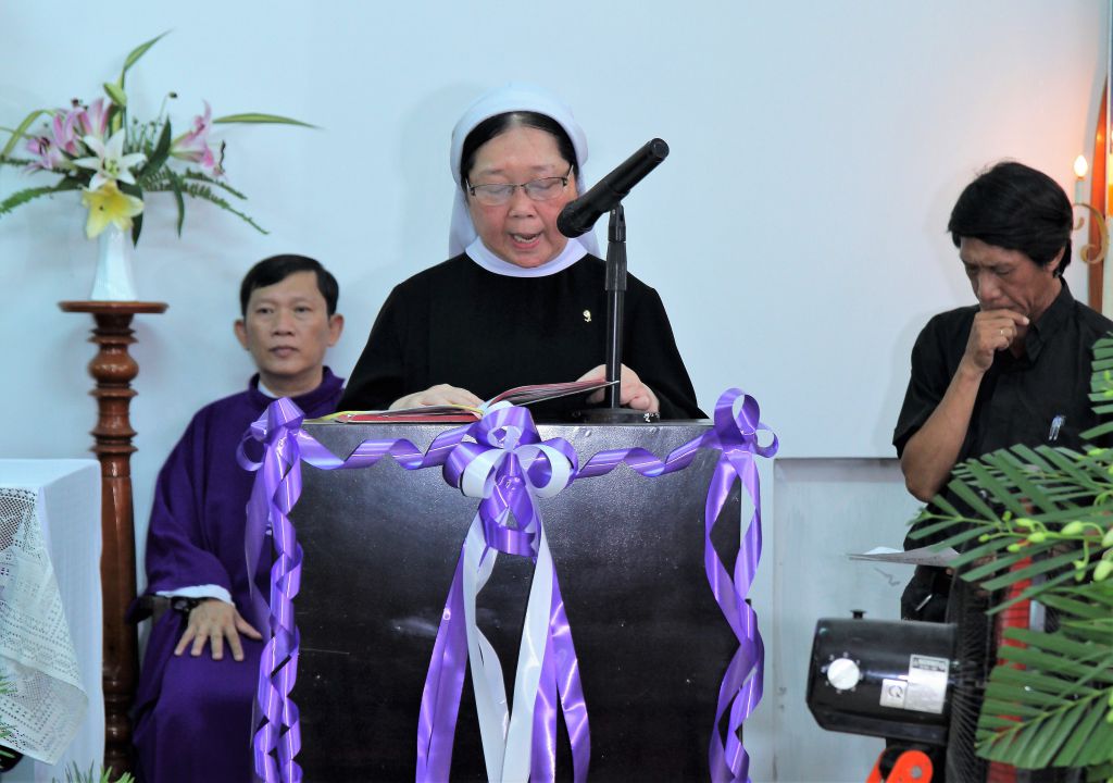 20180830 Thanh le cau nguyen C An (9)