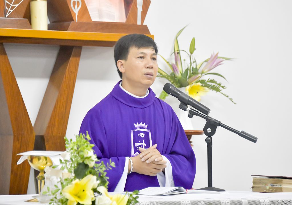 29-08-2018 TL 19g - Gx Quan Tran (1)