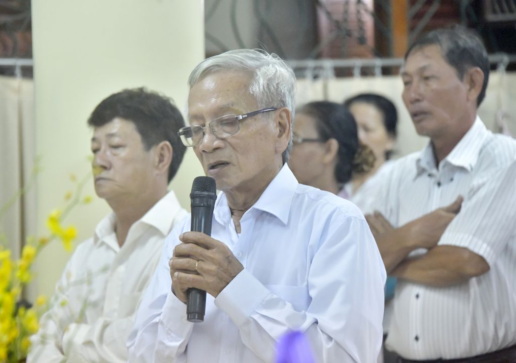29-08-2018 TL 19g - Gx Quan Tran (12)