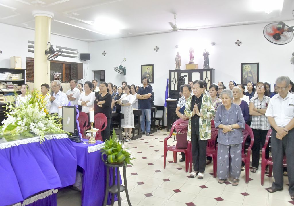 29-08-2018 TL 19g - Gx Quan Tran (13)