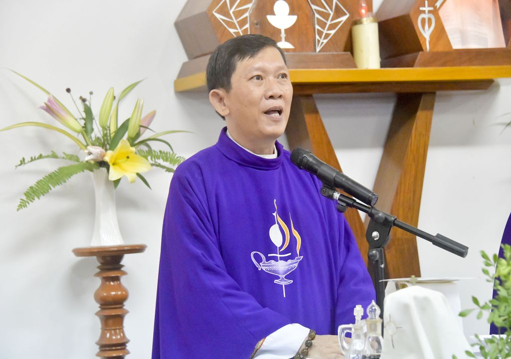 29-08-2018 TL 19g - Gx Quan Tran (14)