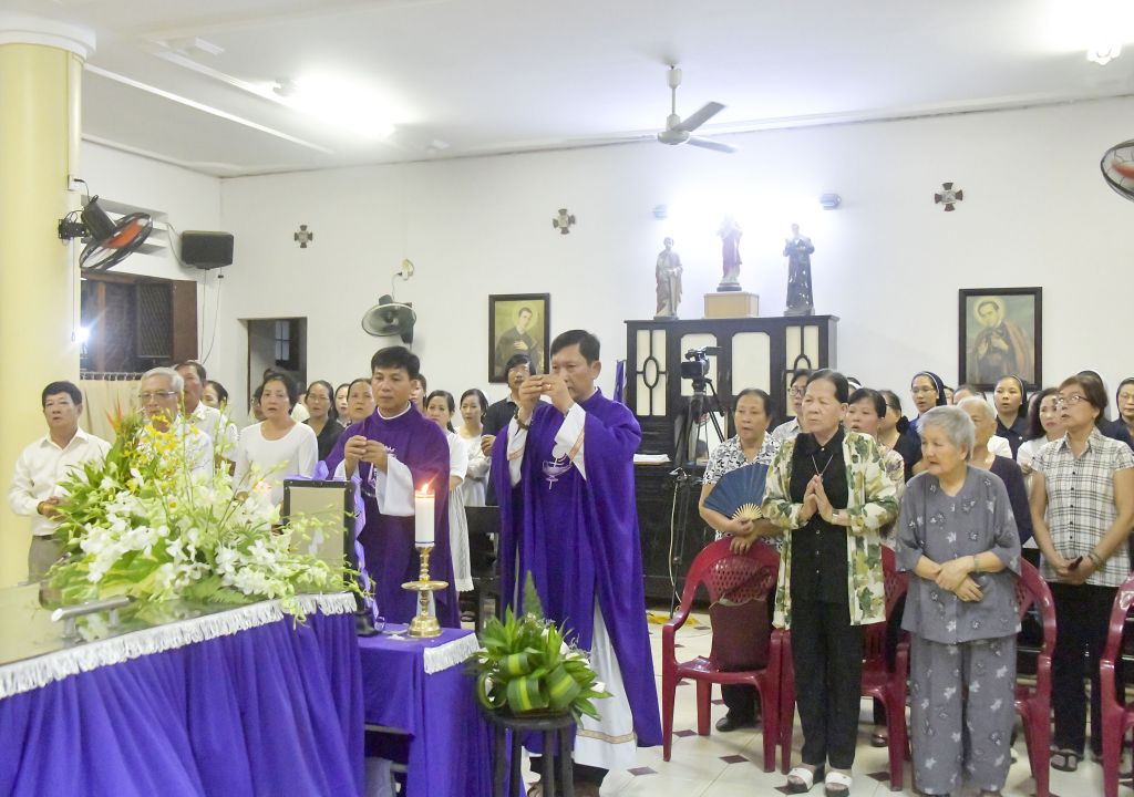 29-08-2018 TL 19g - Gx Quan Tran (15)
