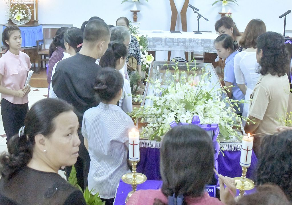 29-08-2018 TL 19g - Gx Quan Tran (19)