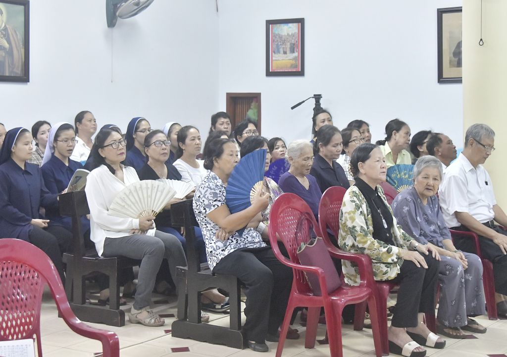 29-08-2018 TL 19g - Gx Quan Tran (3)