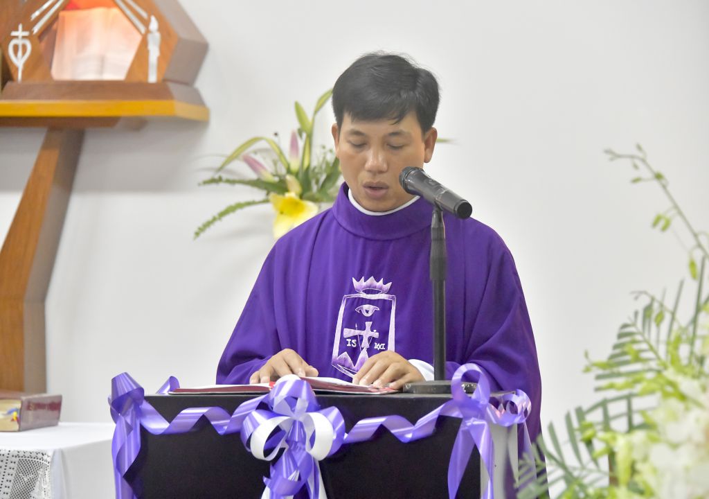 29-08-2018 TL 19g - Gx Quan Tran (5)