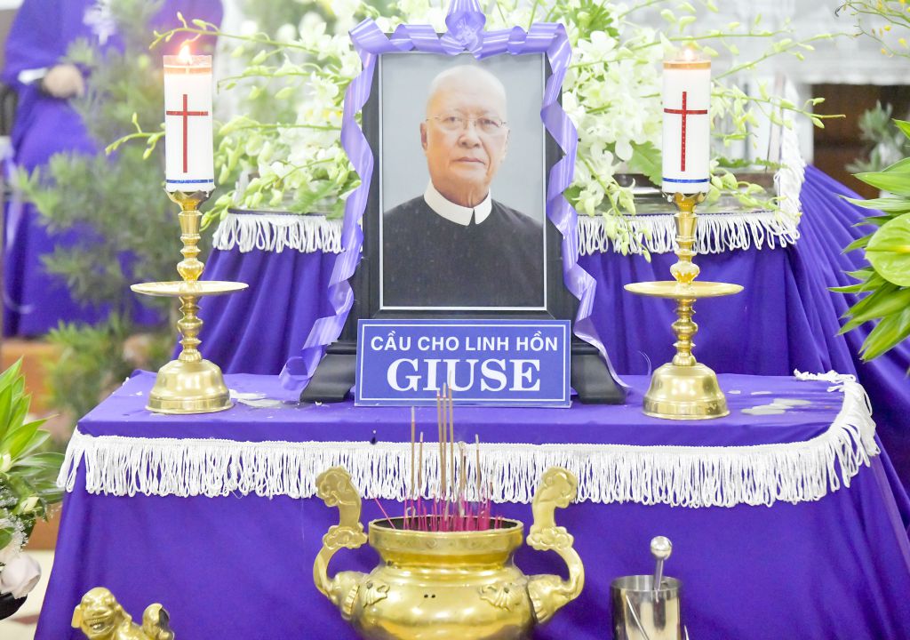 29-08-2018 TL 19g - Gx Quan Tran (7)