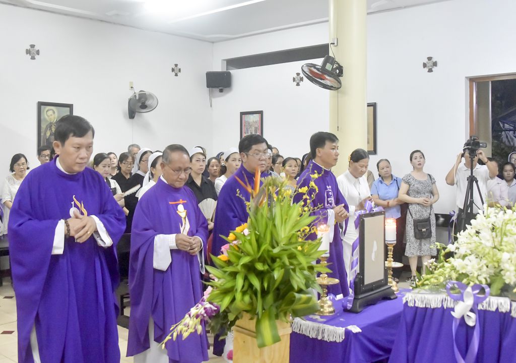 30-08-2018 LCau Nguyen - C An (1)