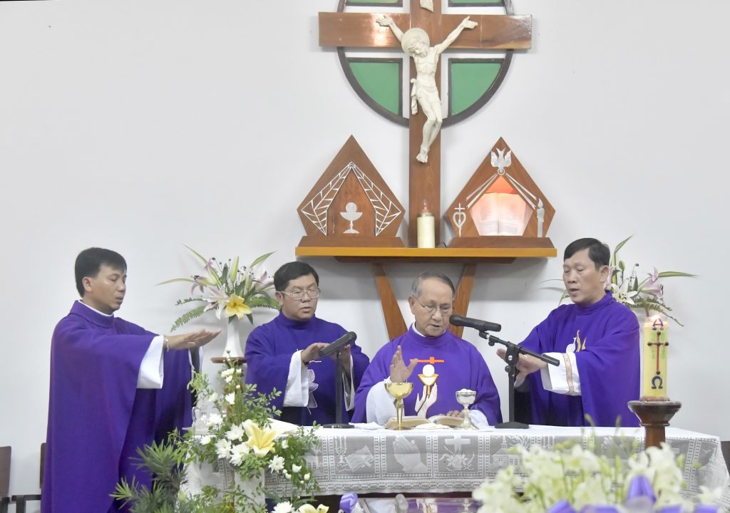 30-08-2018 LCau Nguyen - C An (11)