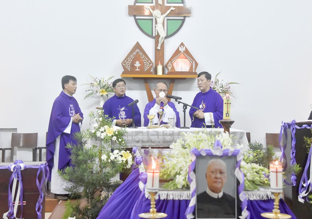 30-08-2018 LCau Nguyen - C An (12)